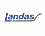 /public/logoimage/1588588216Landas Logo 8.jpg